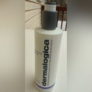 Dermatologica Ultracalming Soothing Gel-Cream Cleanser 16.9 YS FL.OZ (500ml)